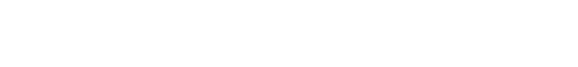 FIM Endurance World Championship