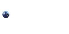 Discovery Sports Events Logo