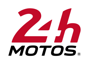 24HMotos_Logo