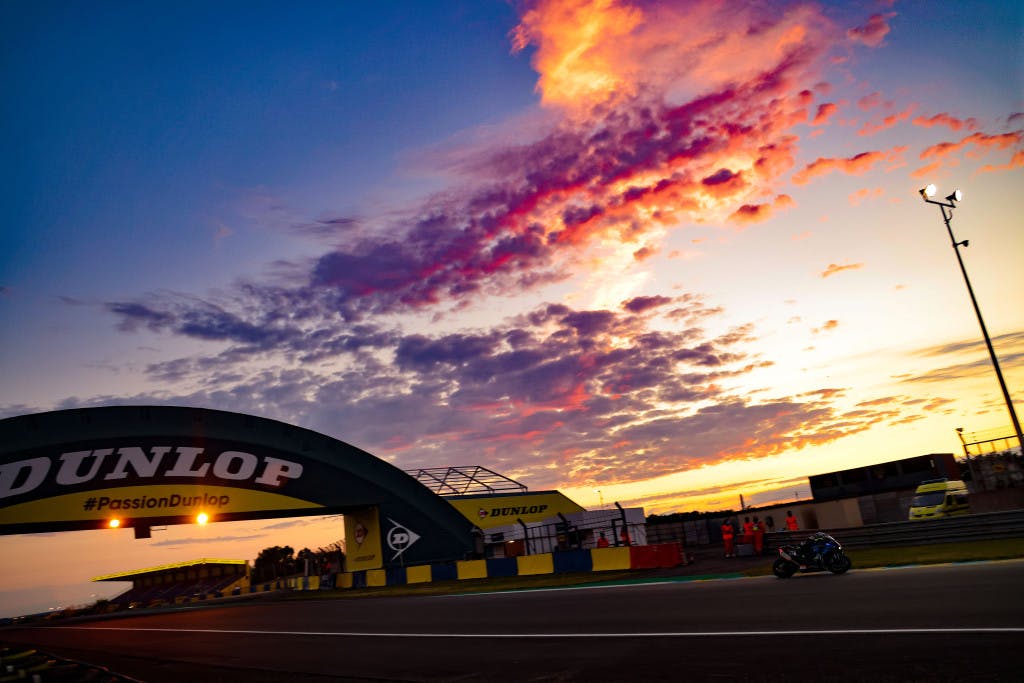 1020237_Ewc_24H_Mans_Motos_2021_Ambiance_Sun