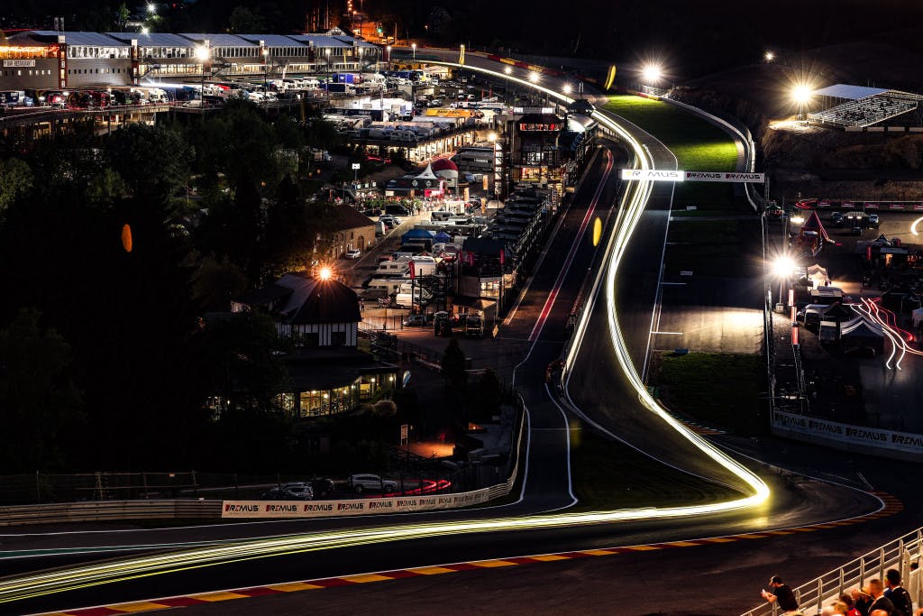01-24H-SPA-EWC-Motos-action